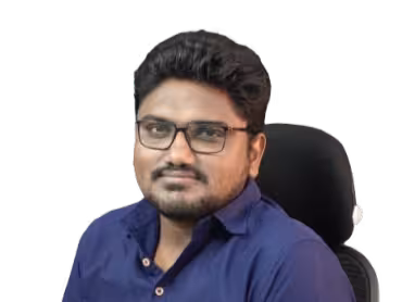 Muruganantham Pothanaickar headshot