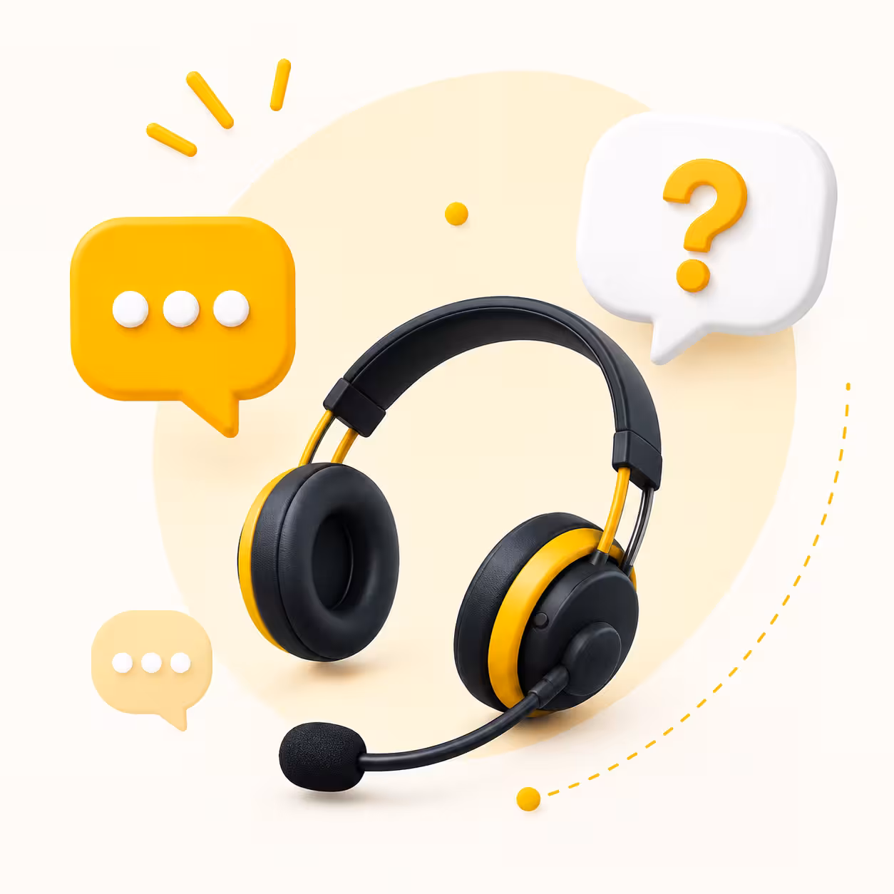 Splunk expert support